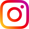 Instagram-Glyph-Gradient-RGB.png